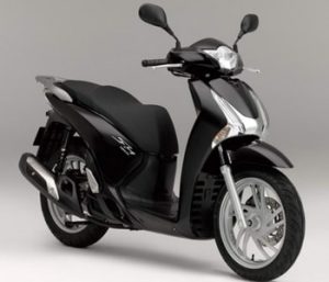 comparateur assurance scooter 125