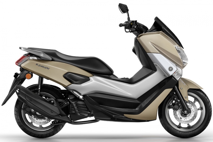 comparateur assurance scooter 125